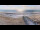Webcam in Coudeville-sur-Mer, 0.8 mi away