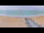 Webcam in Coudeville-sur-Mer, 8.2 km entfernt