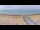 Webcam in Coudeville-sur-Mer, 10.3 mi away