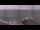 Webcam in Coudeville-sur-Mer, 6.9 mi away