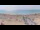 Webcam in Coudeville-sur-Mer, 118.4 km