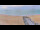 Webcam in Coudeville-sur-Mer, 10.6 mi away