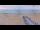 Webcam in Coudeville-sur-Mer, 2.3 mi away