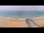 Webcam in Coudeville-sur-Mer, 26.6 km entfernt