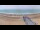 Webcam in Coudeville-sur-Mer, 55 km