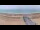 Webcam in Coudeville-sur-Mer, 55 km