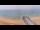 Webcam in Coudeville-sur-Mer, 21.3 mi away