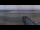 Webcam in Coudeville-sur-Mer, 1.7 km entfernt