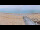 Webcam in Coudeville-sur-Mer, 13 km