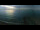 Webcam in Coudeville-sur-Mer, 13 km entfernt
