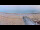 Webcam in Coudeville-sur-Mer, 8.3 km