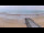 Webcam in Coudeville-sur-Mer, 0.8 mi away