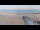 Webcam in Coudeville-sur-Mer, 6 km