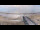 Webcam in Coudeville-sur-Mer, 9.1 mi away