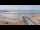 Webcam in Coudeville-sur-Mer, 14.9 mi away