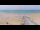 Webcam in Coudeville-sur-Mer, 2.3 mi away