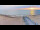 Webcam in Coudeville-sur-Mer, 6.4 km