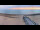 Webcam in Coudeville-sur-Mer, 6.4 km