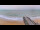 Webcam in Coudeville-sur-Mer, 10.3 mi away