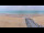 Webcam in Coudeville-sur-Mer, 2.5 mi away