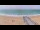 Webcam in Coudeville-sur-Mer, 2.1 km entfernt