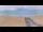 Webcam in Coudeville-sur-Mer, 8.3 km