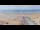 Webcam in Coudeville-sur-Mer, 17 mi away