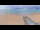 Webcam in Coudeville-sur-Mer, 8.3 km