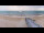 Webcam in Coudeville-sur-Mer, 2.1 km