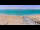 Webcam in Coudeville-sur-Mer, 13 km
