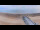 Webcam in Coudeville-sur-Mer, 55 km