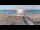 Webcam in Coudeville-sur-Mer, 5 mi away