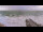 Webcam in Coudeville-sur-Mer, 44.2 km