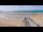 Webcam in Coudeville-sur-Mer, 1.7 km entfernt
