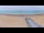 Webcam in Coudeville-sur-Mer, 8.3 km
