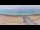 Webcam in Coudeville-sur-Mer, 10.3 mi away