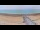 Webcam in Coudeville-sur-Mer, 26.6 km