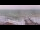 Webcam in Coudeville-sur-Mer, 118.4 km