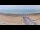 Webcam in Coudeville-sur-Mer, 6.2 km