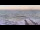 Webcam in Coudeville-sur-Mer, 118.4 km