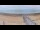 Webcam in Coudeville-sur-Mer, 10 km