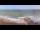 Webcam in Coudeville-sur-Mer, 2.1 km