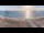 Webcam in Coudeville-sur-Mer, 27.5 km