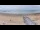 Webcam in Coudeville-sur-Mer, 10 km