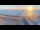 Webcam in Coudeville-sur-Mer, 27.5 km