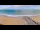 Webcam in Coudeville-sur-Mer, 10 km