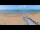 Webcam in Coudeville-sur-Mer, 10 km
