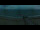 Webcam in Coudeville-sur-Mer, 2.3 mi away