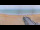 Webcam in Coudeville-sur-Mer, 2.5 mi away