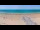 Webcam in Coudeville-sur-Mer, 26.6 km